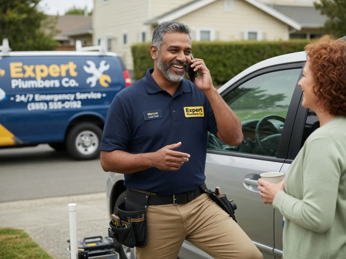 Drain Cleaning Sun, LA FAQs